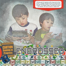 engrossed.jpg