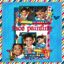 facepainting-web.jpg