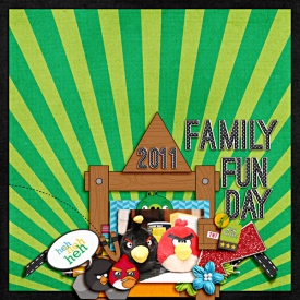 familyfundayweb.jpg
