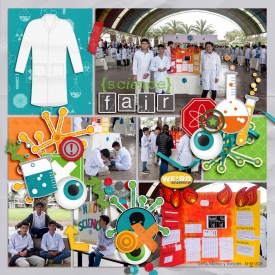 feriadeciencias2018-700.jpg