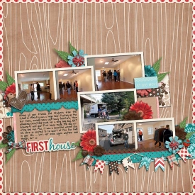 first_house.jpg