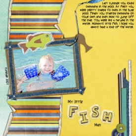 fishmanCTWEB.jpg