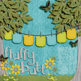 fluffy-buttweb.jpg