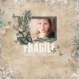 fragile2.jpg