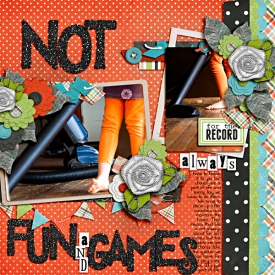 fun-games600.jpg