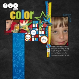 funwithfoodcolor.jpg