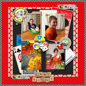 gamenight2015_web.jpg