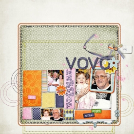 gcf_cttr_grandpa_300610_fw.jpg