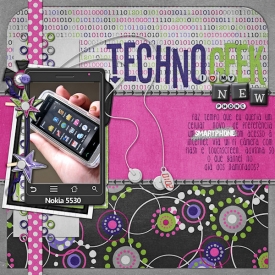gcf_cttr_hitech_140710_fw.jpg