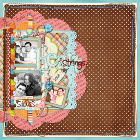 gcf_cttr_ily_070810_fw1.jpg