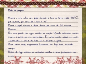 gcf_cttr_recipecard_bpreview.jpg