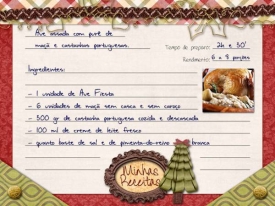 gcf_cttr_recipecard_fpreview.jpg
