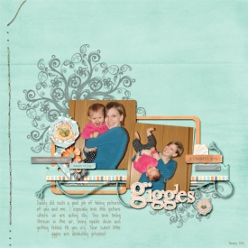 giggles_dandelionfluff_sgleasonsummergarden_jan2012sm.jpg
