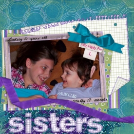 girls_sisterssillygiglefun.jpg
