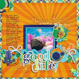 goodlifeweb.jpg