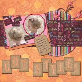 gotstyle_web1.jpg