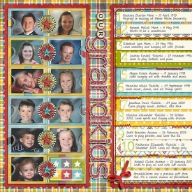 grandkids_web2.jpg