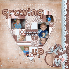 growing-up10.jpg