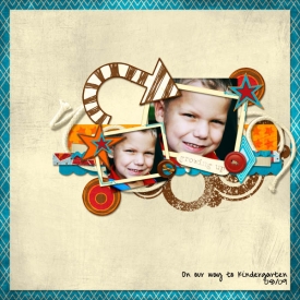 growing_up_6002.jpg