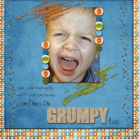 grump.jpg