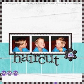haircut11.jpg