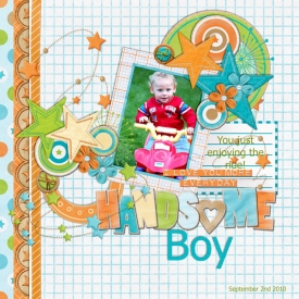 handsome-boy1.jpg