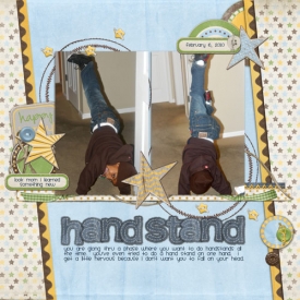 handstand1_web.jpg