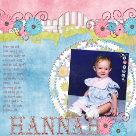 hannahbaby_web.jpg