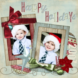 happy-holidays-2007.jpg