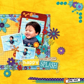 happy-splash1.jpg