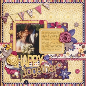 happy-togetherweb1.jpg