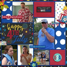 happy_4th_of_july.jpg