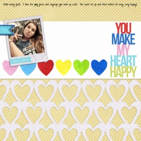 happy_heart1.jpg