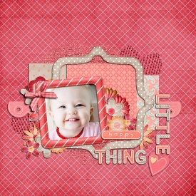happylittlethingweb.jpg