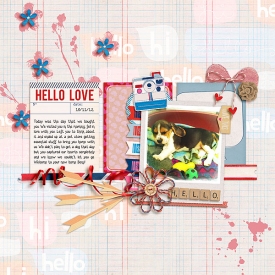 hello-love.jpg