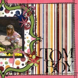 hm-blog-alane-bowlarama.jpg