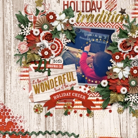 holidaytradition2.jpg