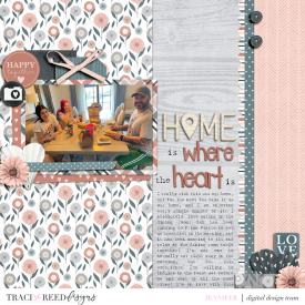 home_is_where_heart_is_sketchy_sunday_2_6.jpg