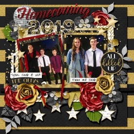 homecoming_2019.jpg