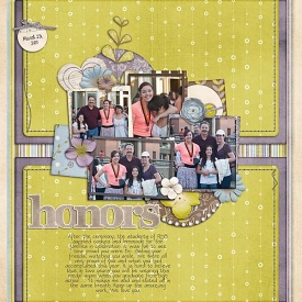 honors.jpg