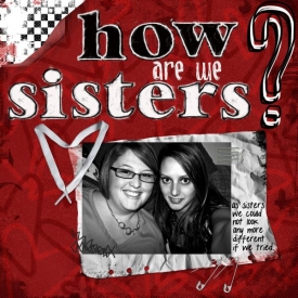 how_are_we_sisters.jpg
