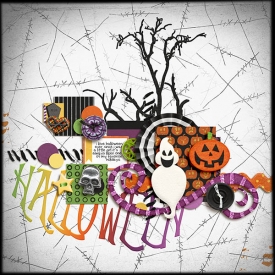 i_love_halloween2.jpg