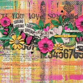 ifyoulovesomeone700.jpg