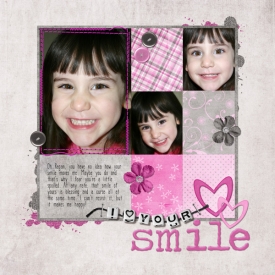 iheartyoursmile-web.jpg