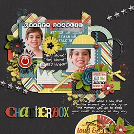 ilovenikki_ChatterboxWeb.jpg