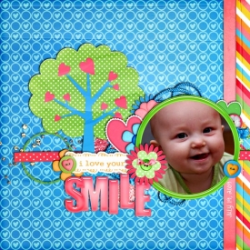 iloveyoursmileweb.jpg