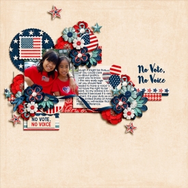 immaculeah_wethepeople.jpg