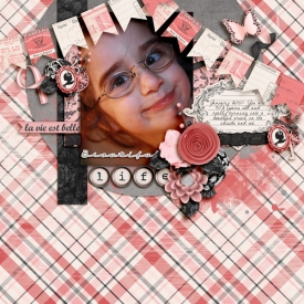 jan2010beautyweb.jpg