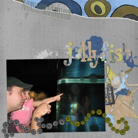 jellyfishsmall.jpg