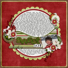 judahdecember2009web.jpg
